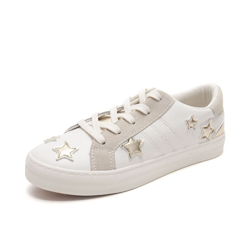 CH Golden-Star Sneaker