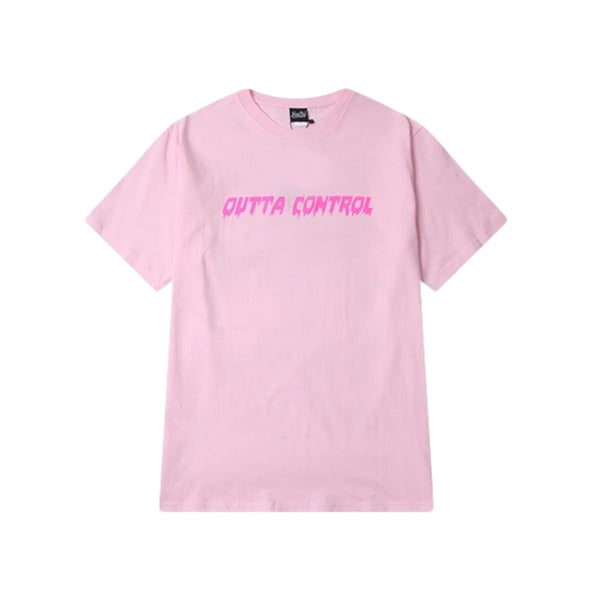 Outta Control T-Shirt