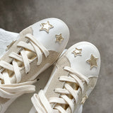 CH Golden-Star Sneaker