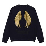 CH "Angel Wings" Sweatshirt