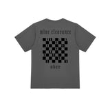 CH Checker Board T-Shirt