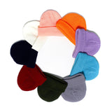 CH Knit Hats