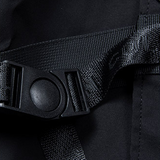 CH Techwear "Warrior" Combat Jacket