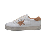 CH Half-Star Sneakers