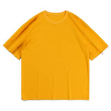 CH Pure Pastel Color T-Shirt