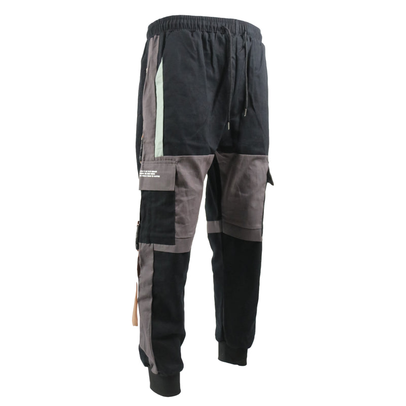 CH Ninja Cargo Pants