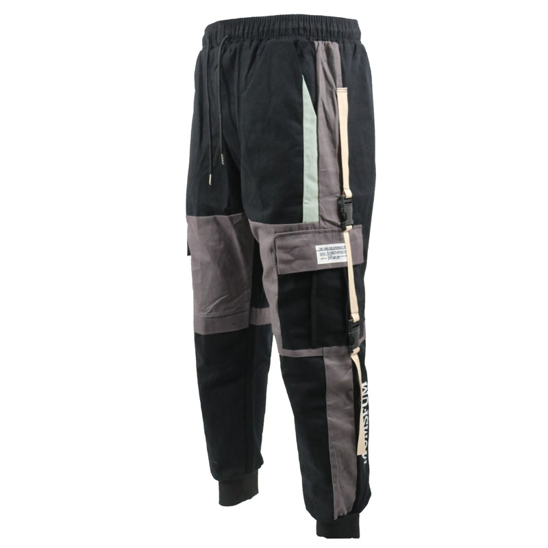 CH Ninja Cargo Pants