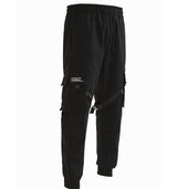 CH Tactical Utility Joggers