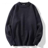 CH Pure Classic Color Sweater