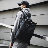 CH Large Capacity High Street Backpack