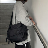 CH Classic Backpack