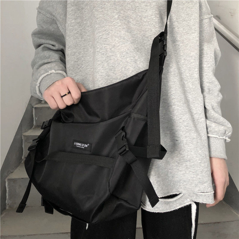 CH Classic Backpack
