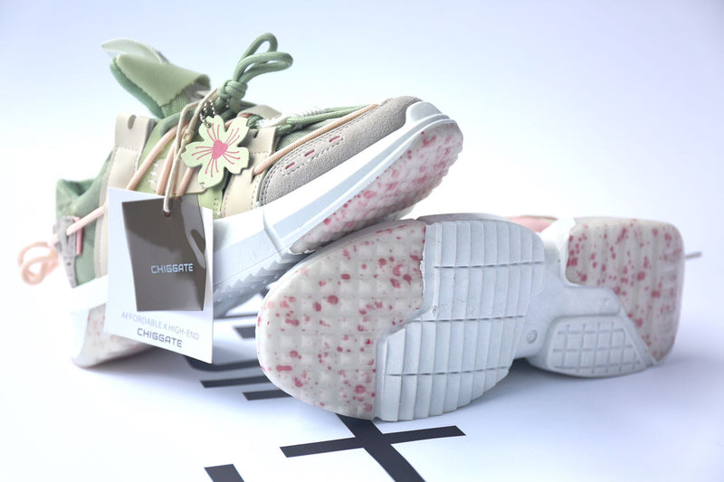 Women's Sakura Shoes