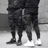CH Tactical Utility Joggers