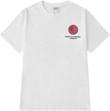 Anime Slam Dunk T-Shirt - Chiggate
