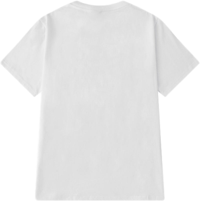 Bunny T-Shirt - Chiggate