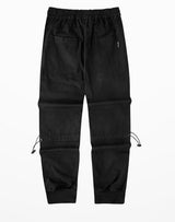 EVE Trousers pants - Chiggate