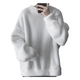 CH Fleece Sweatshirt