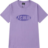 FCWW Oversize T-Shirt - Chiggate