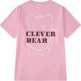 Gummy bear T-Shirt - Chiggate