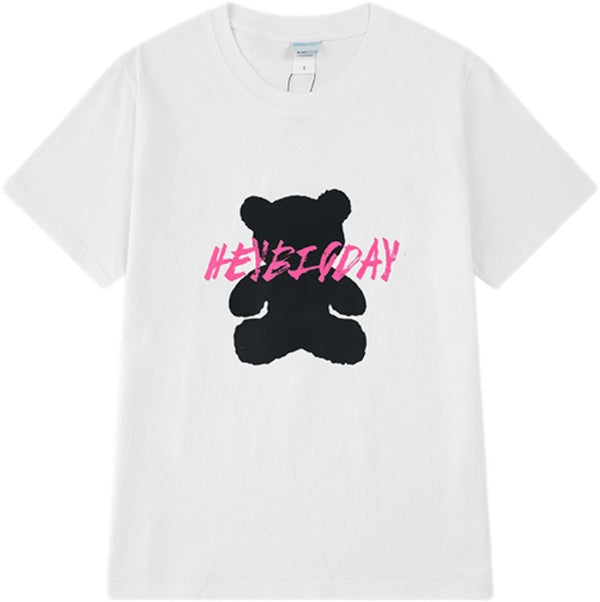 Gummy Bear T-shirt - Chiggate