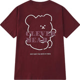 Gummy bear T-Shirt - Chiggate