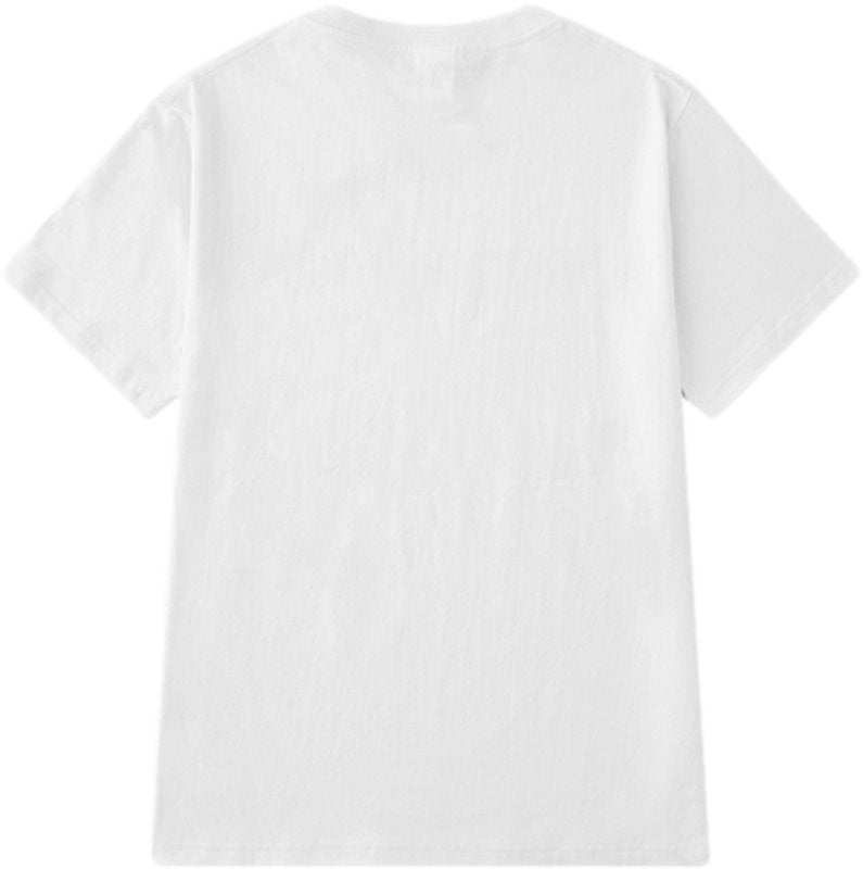 Gummy Bear T-shirt - Chiggate