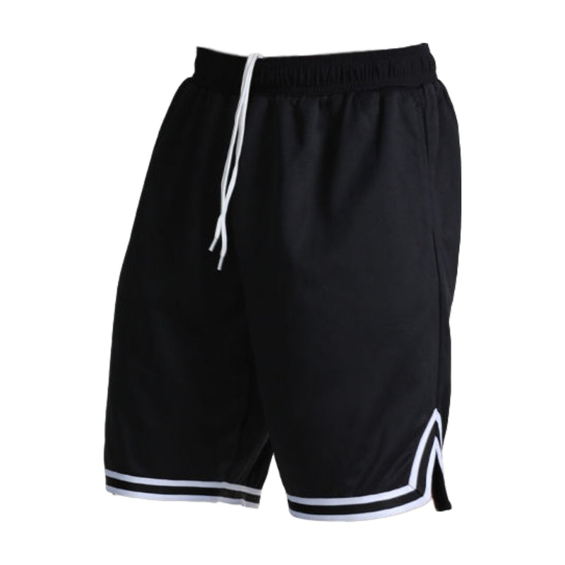 High Street Sports Shorts - Chiggate