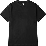 Moon Light T-Shirt - Chiggate