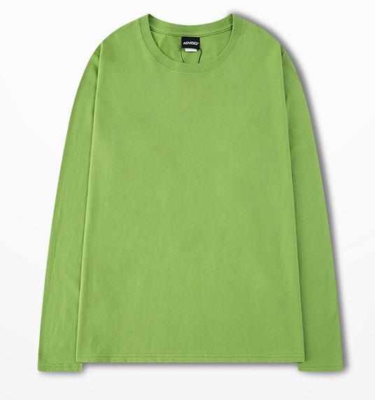 Pure Oversize Sweater - Chiggate