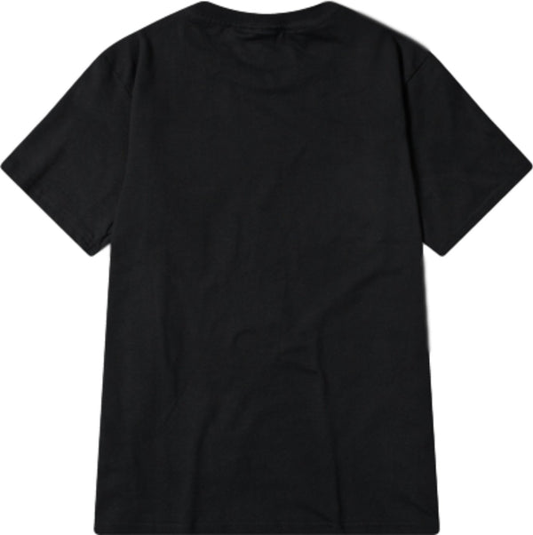 Pure Oversize T-Shirt - Chiggate