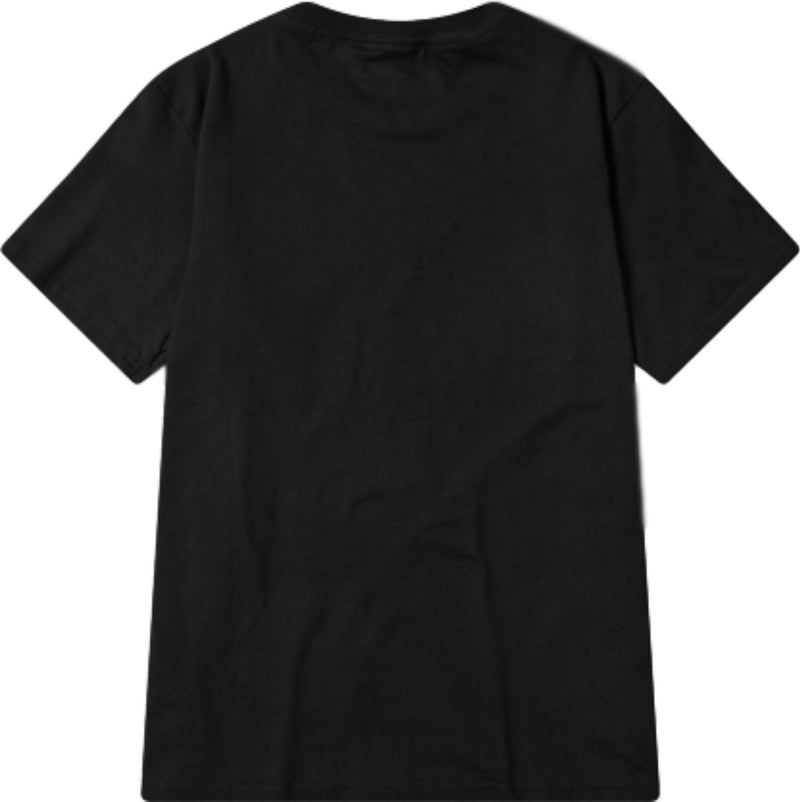 Pure Oversize T-Shirt - Chiggate