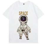 Space T-Shirt - Chiggate