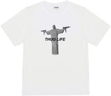 Thug Life T-Shirt - Chiggate