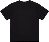 Thug Life T-Shirt - Chiggate