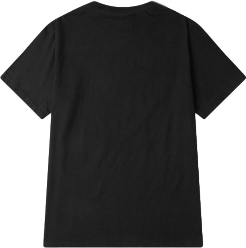 Tizzy T-shirt - Chiggate