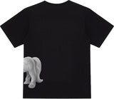 Unicorn T-shirt - Chiggate