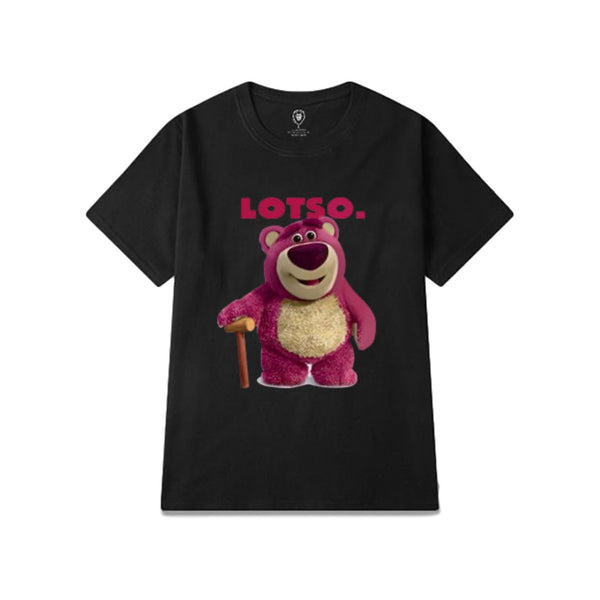 Women's Bear Shirt - Chiggate