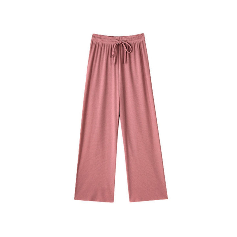 Women's Casual Pants - Chiggate